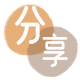 德阳信用卡☀️蚂蚁信用卡提现的诚信商家